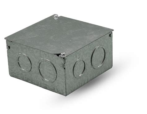 junction box catalogue|alfanar boxes catalogue.